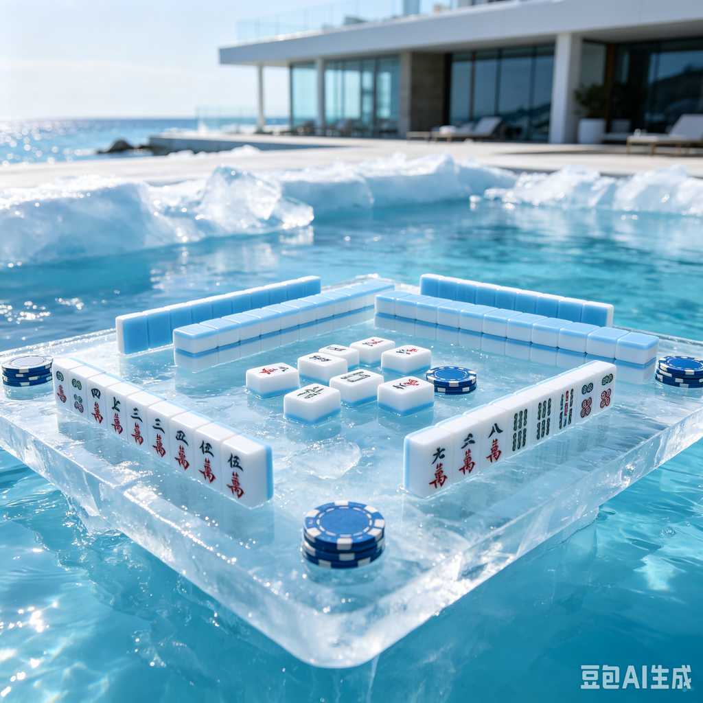 Florida,mahjong