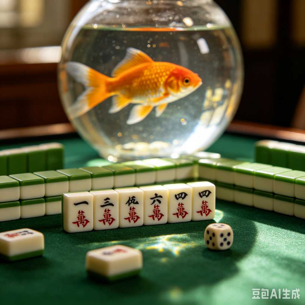 NewHaven,mahjong
