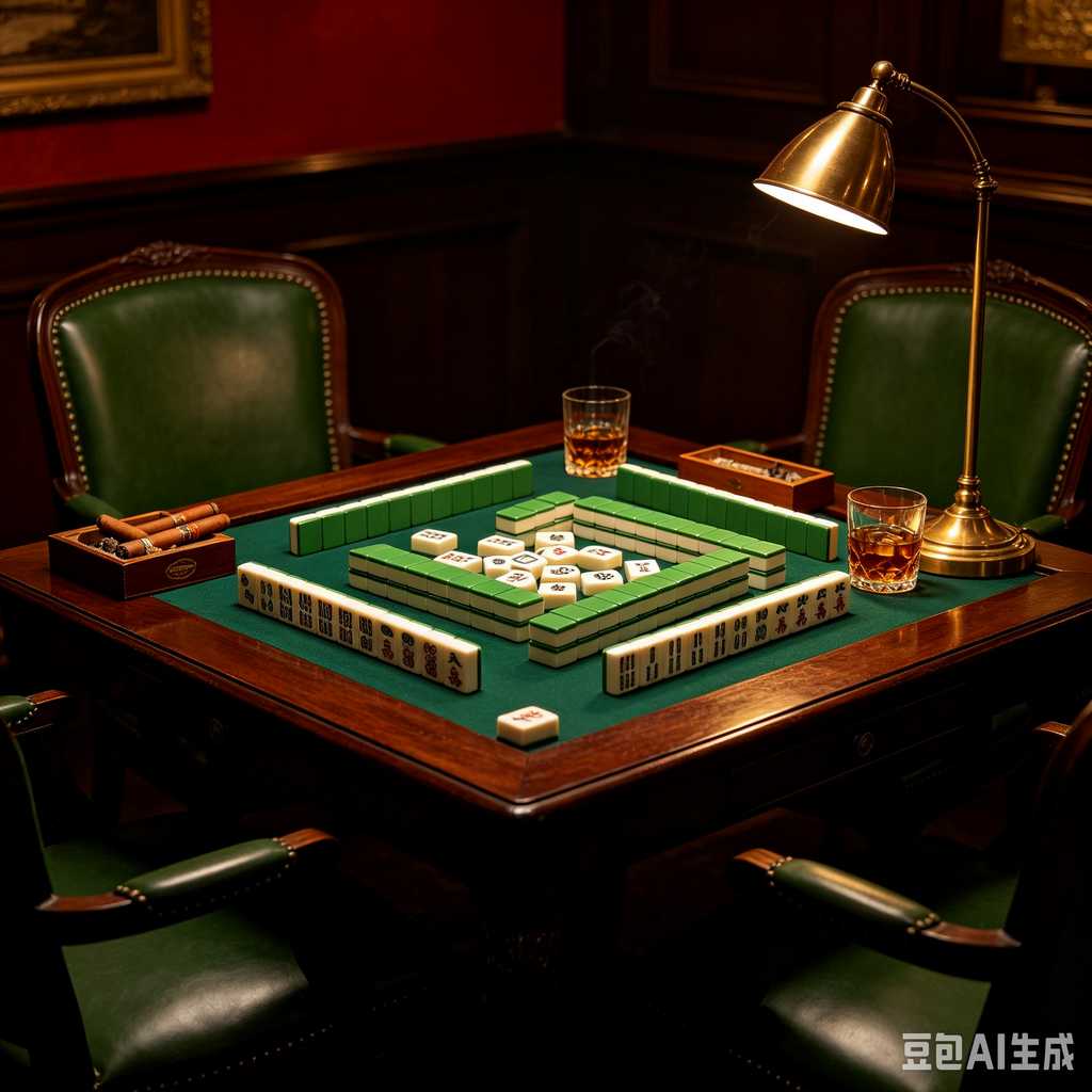 Pittsburgh,mahjong