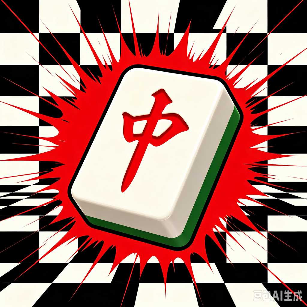 collectible mahjong tiles worth