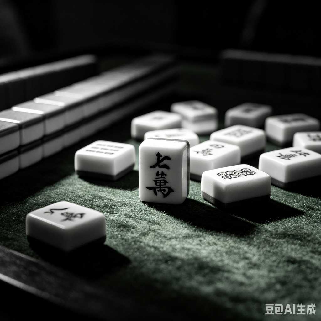 compact game table set