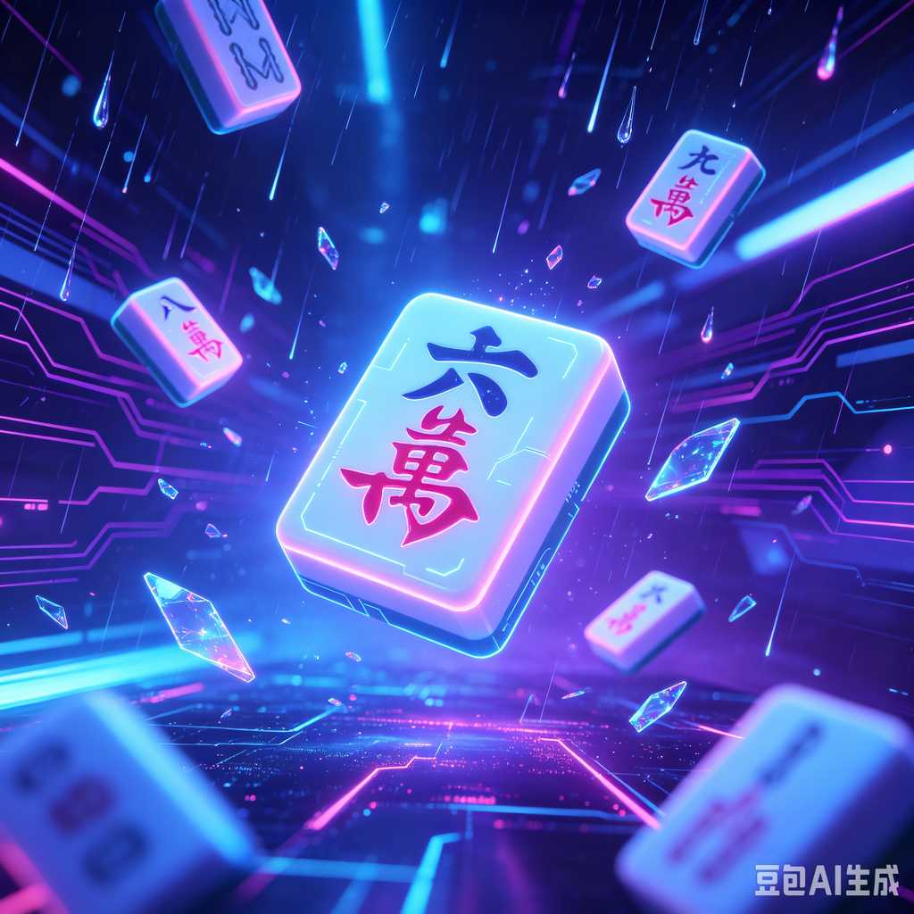 RichmondVA,mahjong