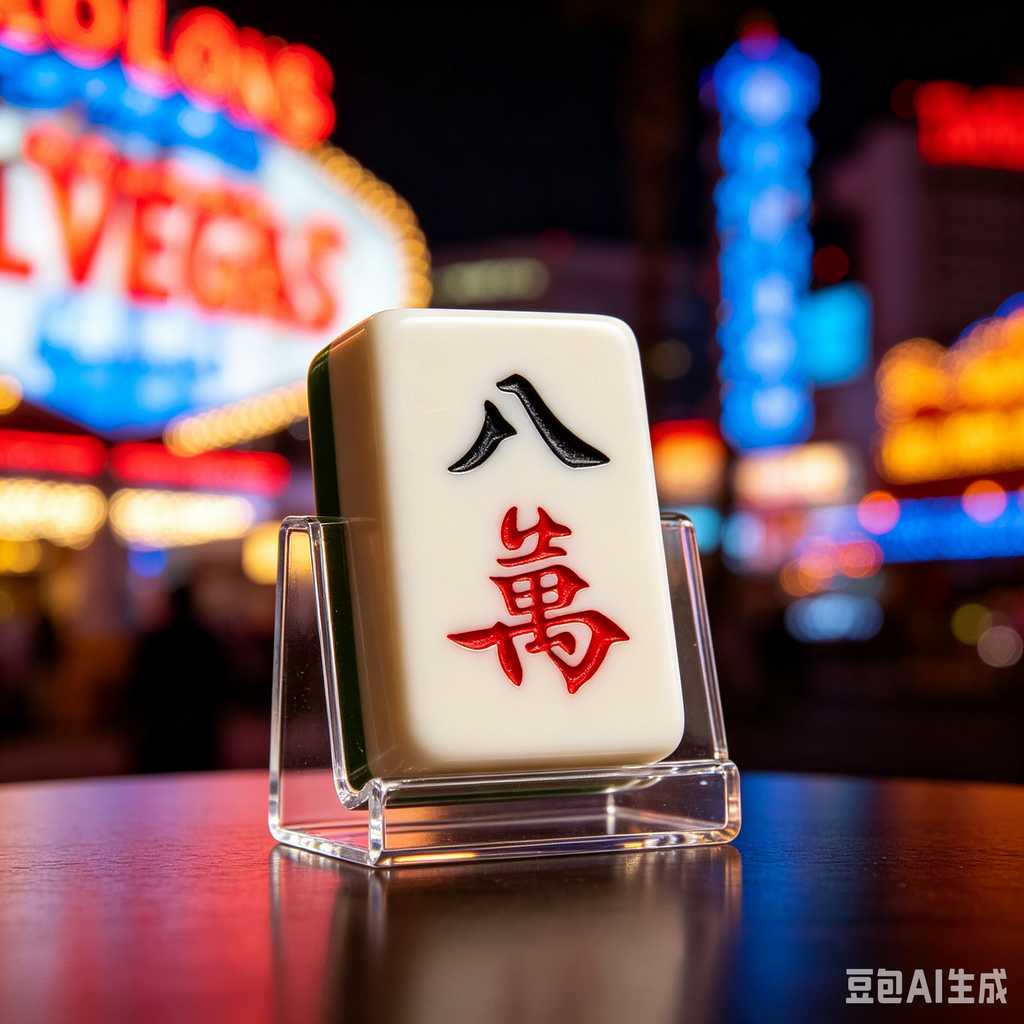 Aracaju,mahjong