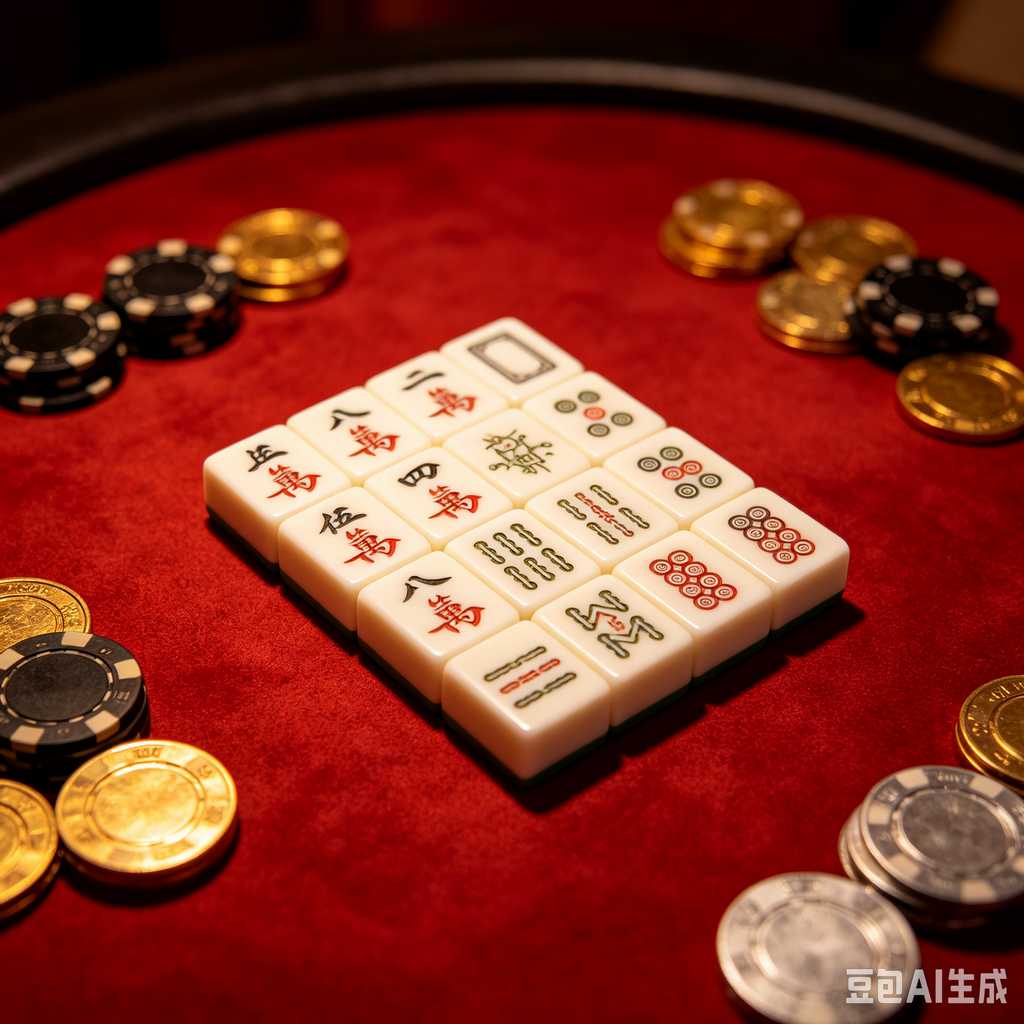 Plovdiv,mahjong