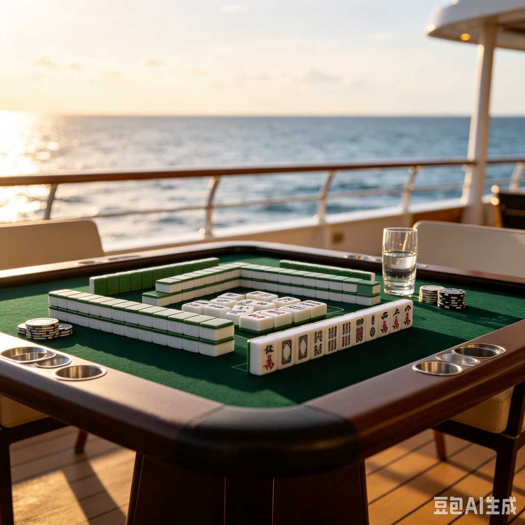 Helsinki,mahjong