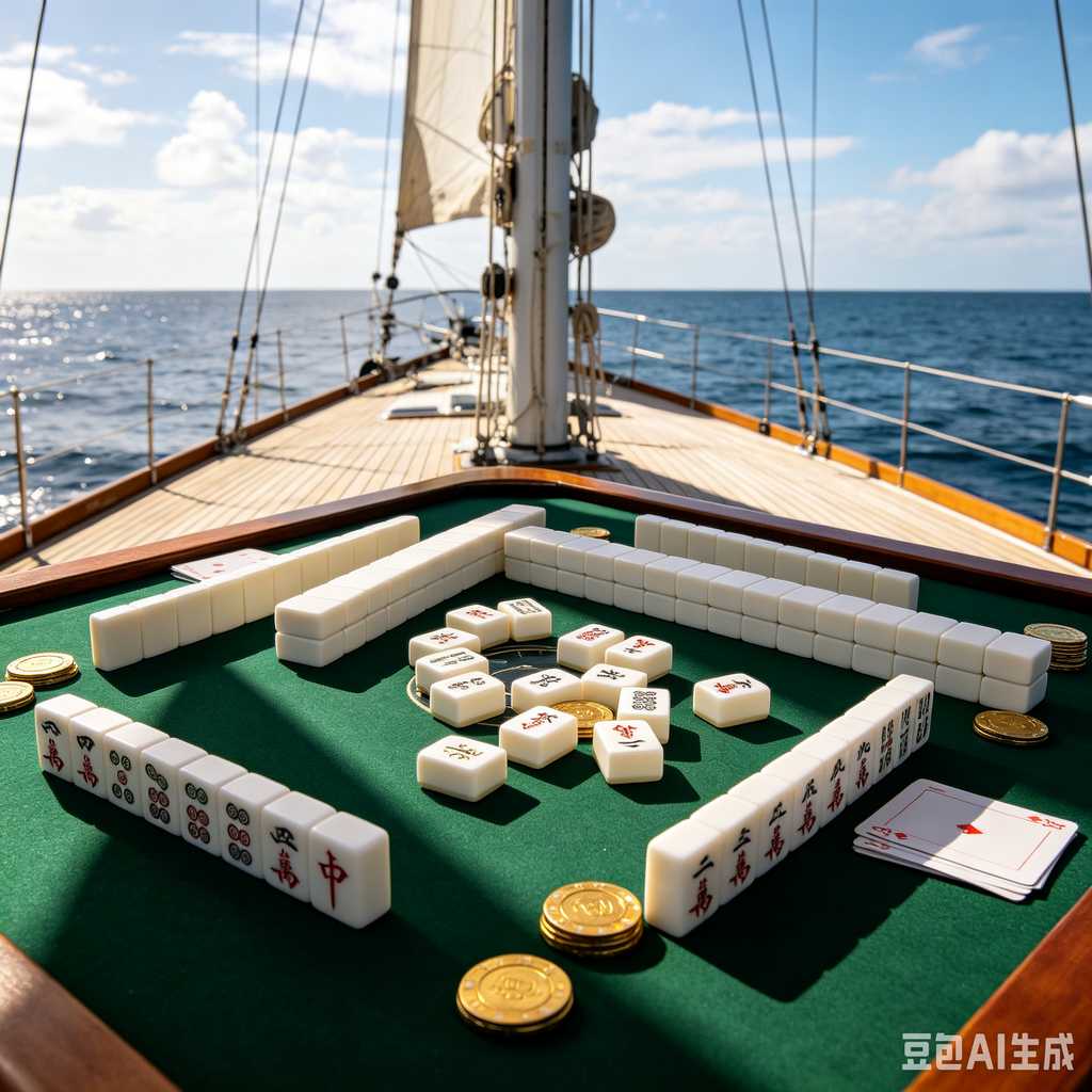 AlbuquerqueNM,mahjong